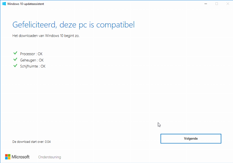 5db99d41c0cc2-Deze_pc_is_compatibel.png