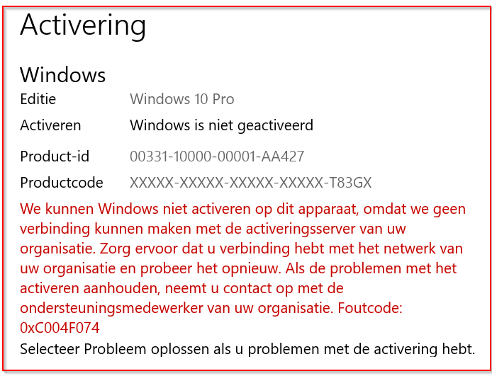 5f44eb2532dc8-Windows_is_niet_geactiveerd.png