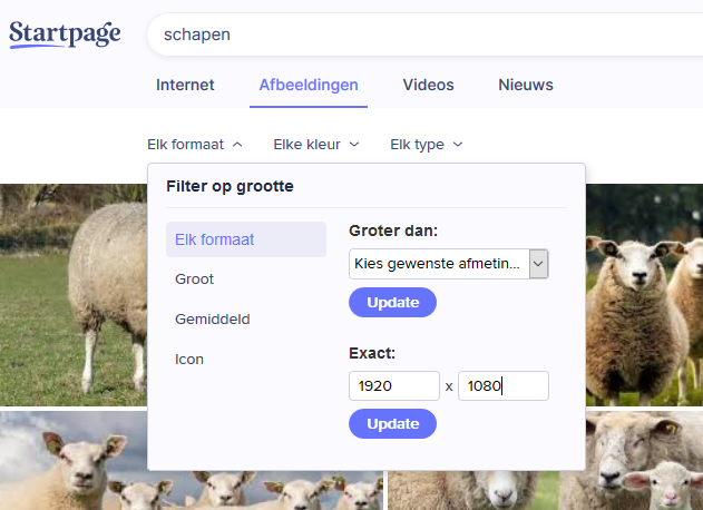 5fde2369d7529-Schapen.png