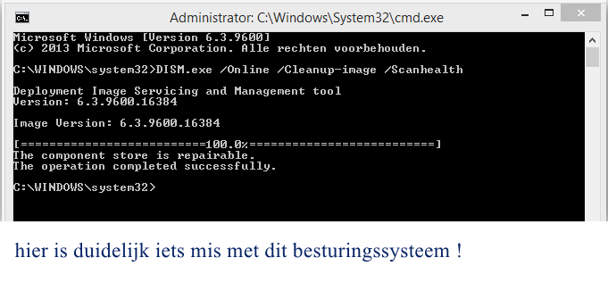 6b9a8e1a75-Ashampoo_Snap_2014.04.10_17h28m26s_012_.png