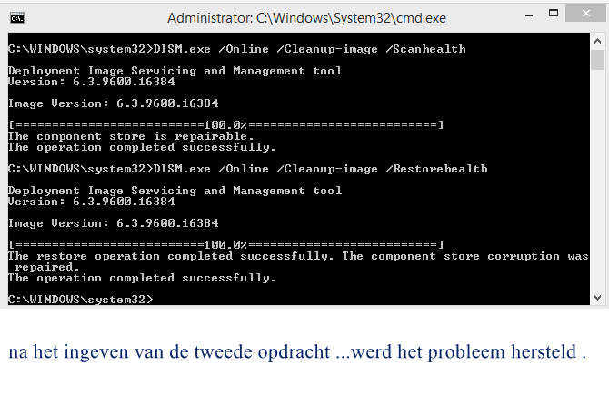 6bb1562777-Ashampoo_Snap_2014.04.10_17h30m17s_013_.png