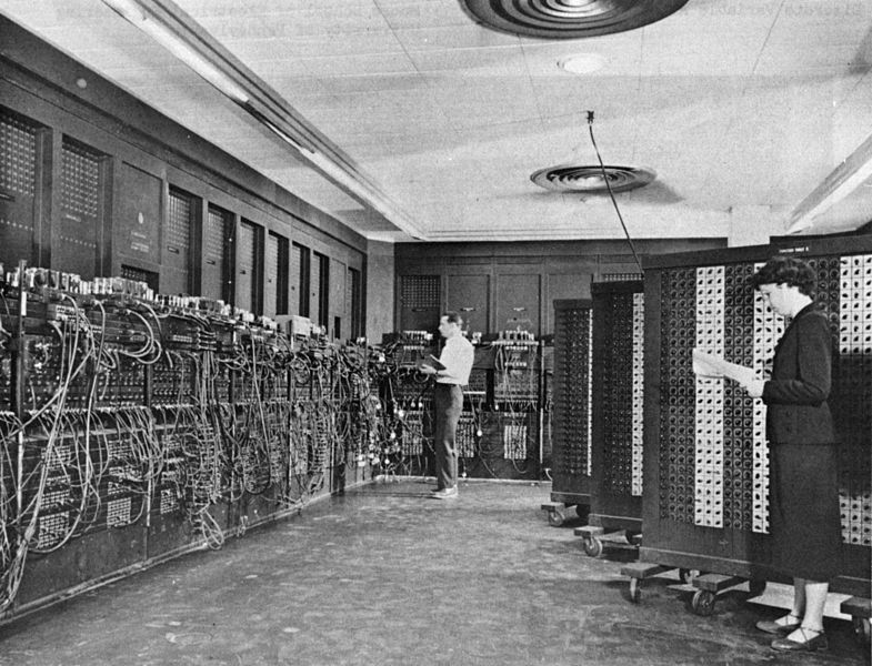 785px-Eniac.jpg