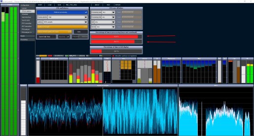 7w2us8g232gwgai4g.jpg 7w2us8g232gwgai4g.jpg