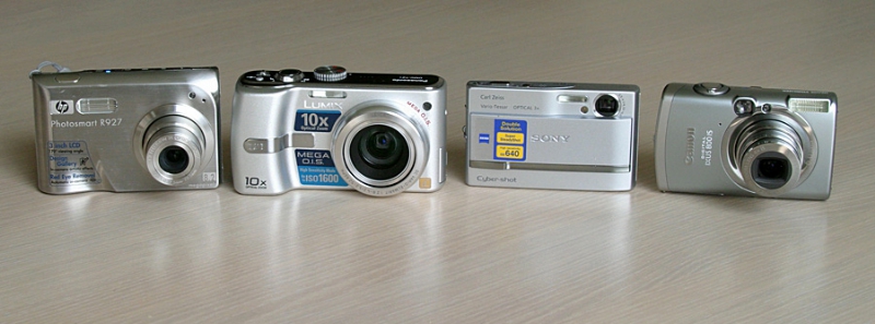 875462b43f455d70.jpg 875462b43f455d70.jpg