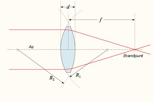 875462d1e2bec14f.jpg 875462d1e2bec14f.jpg