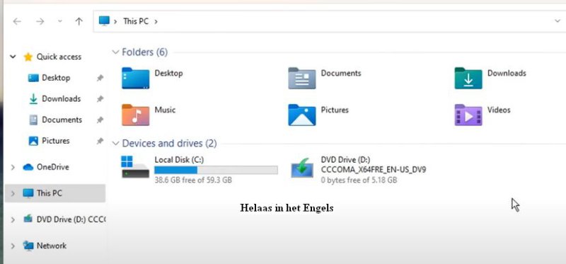 Aangepaste verkenner.jpg