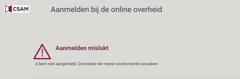 Aanmelden mislukt CSAM Overheid.jpg