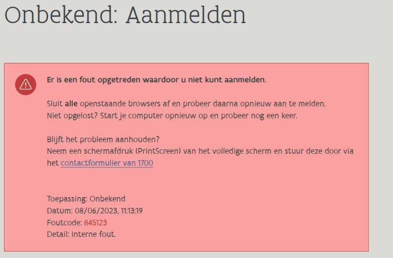 Aanmelden on bekend.jpg