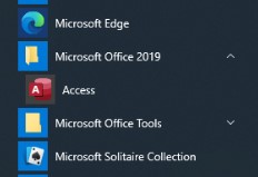 Aantekening 2020-09-07 080741.jpg