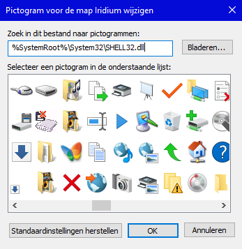 Aanvaardbaar pictogram.PNG