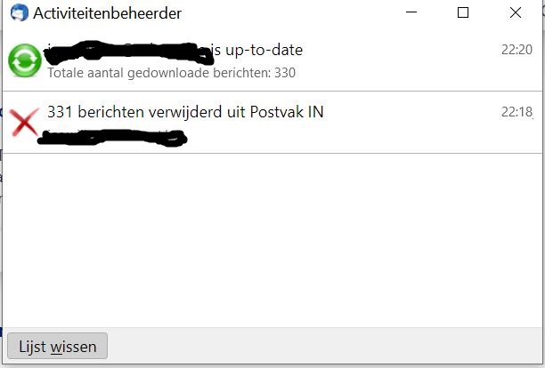 activiteit2.jpg