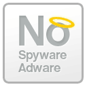 adware_free.png