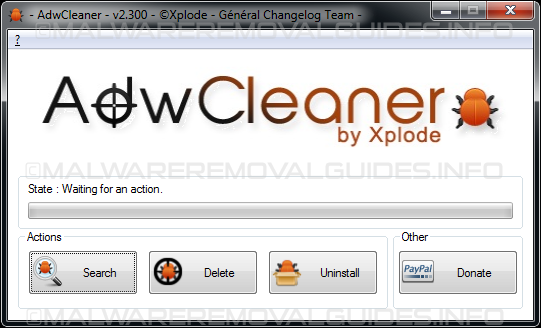 adwcleaner.png
