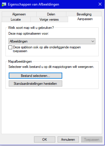 Afbeeldingen.PNG