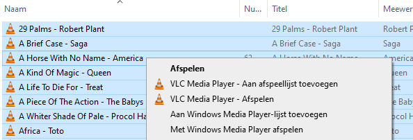 Afspeellijst.jpg