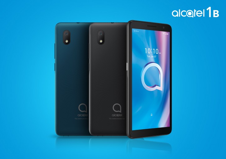 alcatel-1b.jpg