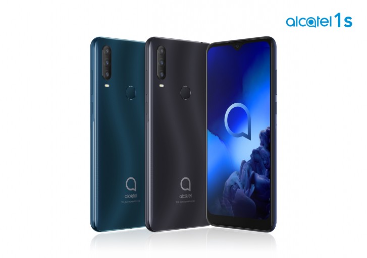 alcatel-1s-2020.jpg