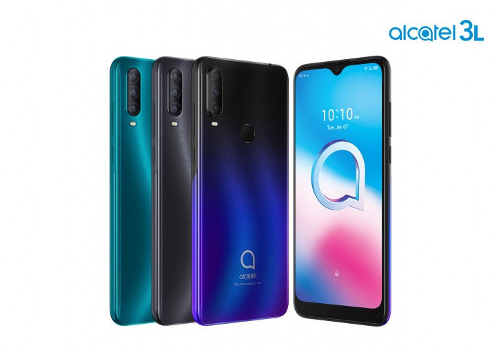 alcatel-3l-2020.jpg