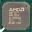 AMD_Chipset.jpg