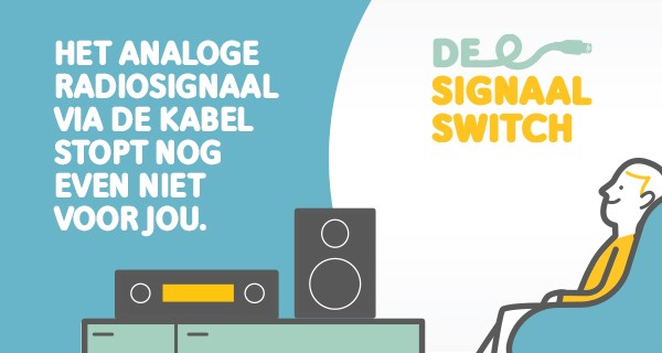analoog radiosignaal.jpg