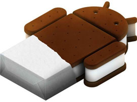 Android%20Ice%20Cream%20Sandwich.jpg
