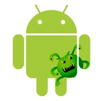 android-virus-200x200.jpg