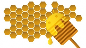 android_honeycomb_3.png