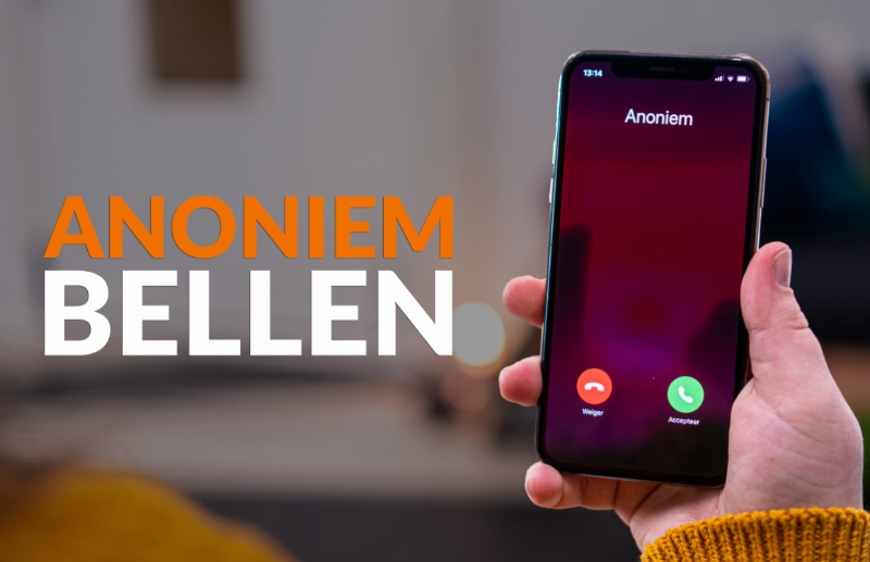 anoniem-bellen.jpg
