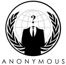 Anonymous_logo_headless_230x228px.jpg