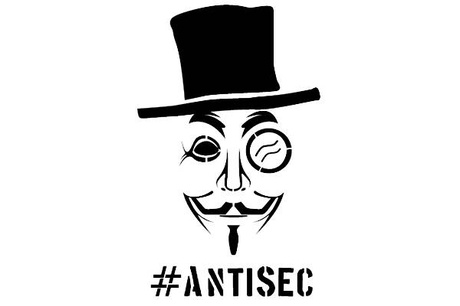 AntiSec2_top.jpg