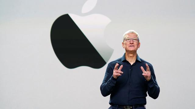 apple-brengt-publieke-testversie-van-ios-14-uit.jpg