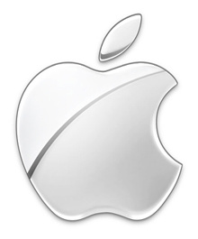 apple-official-logo-ONLYUSETHISONELOL.jpg