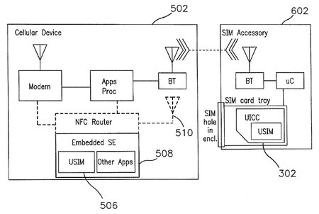 apple-patent-US20110269423A1-fig-6.jpg