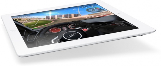 apple_ipad2_01.jpg