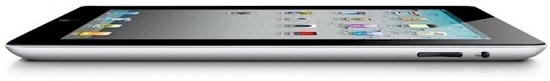 apple_ipad2_02.jpg