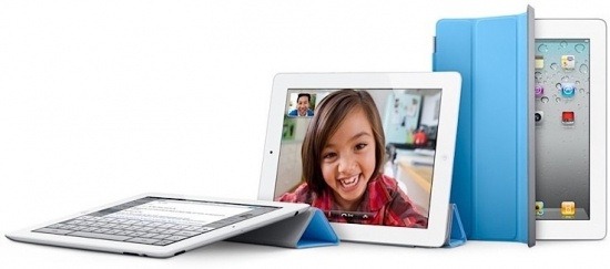 apple_ipad2_03.jpg