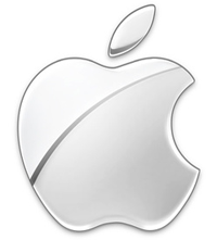 apple_logo_200px_2011.png