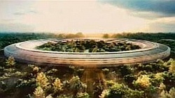 apple_spaceship_cupertino_250.jpg