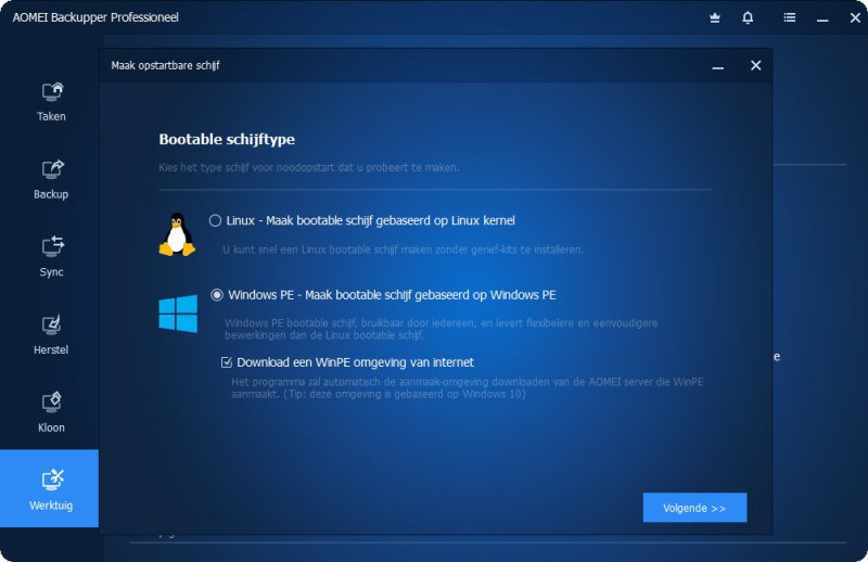 Ashampoo_Snap_dinsdag 1 februari 2022_17h00m52s_001_.jpg
