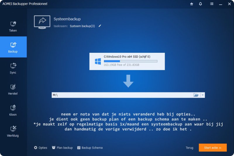 Ashampoo_Snap_dinsdag 1 februari 2022_18h44m14s_002_.jpg