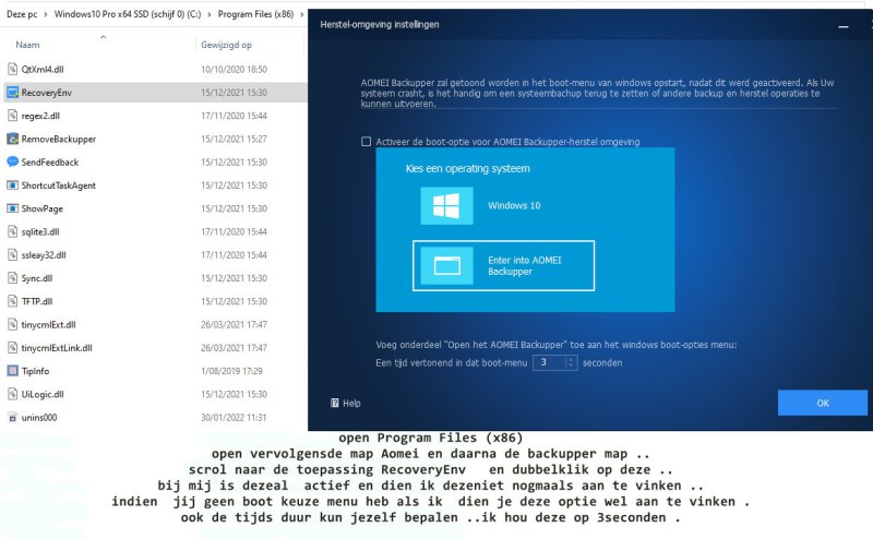 Ashampoo_Snap_dinsdag 1 februari 2022_19h21m35s_003_.jpg