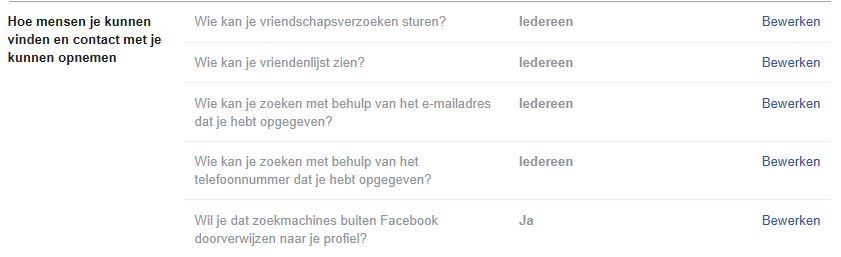 Ashampoo_Snap_dinsdag 1 oktober 2019_13h17m24s_001_.png