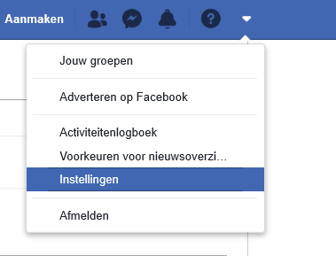 Ashampoo_Snap_dinsdag 1 oktober 2019_13h18m15s_002_.png