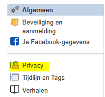 Ashampoo_Snap_dinsdag 1 oktober 2019_13h20m52s_003_.png