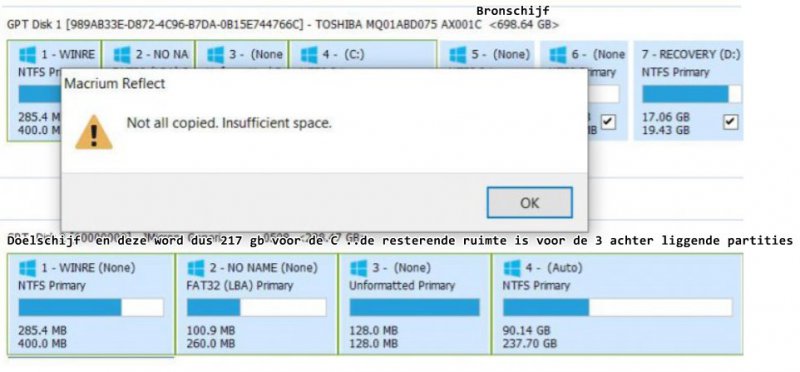 Ashampoo_Snap_dinsdag 1 september 2020_14h46m40s_001_.jpg