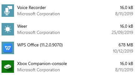 Ashampoo_Snap_dinsdag 10 december 2019_11h03m05s_002_.jpg