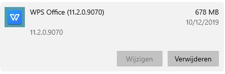 Ashampoo_Snap_dinsdag 10 december 2019_11h03m56s_003_.jpg