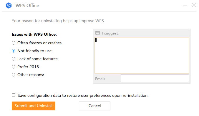 Ashampoo_Snap_dinsdag 10 december 2019_11h06m15s_004_.jpg