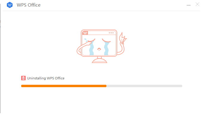 Ashampoo_Snap_dinsdag 10 december 2019_11h09m14s_005_.jpg