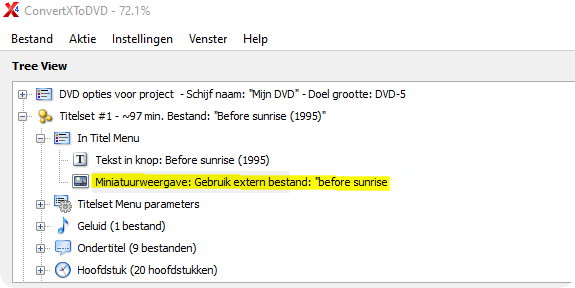 Ashampoo_Snap_dinsdag 10 mei 2022_06h05m27s_001_.jpg